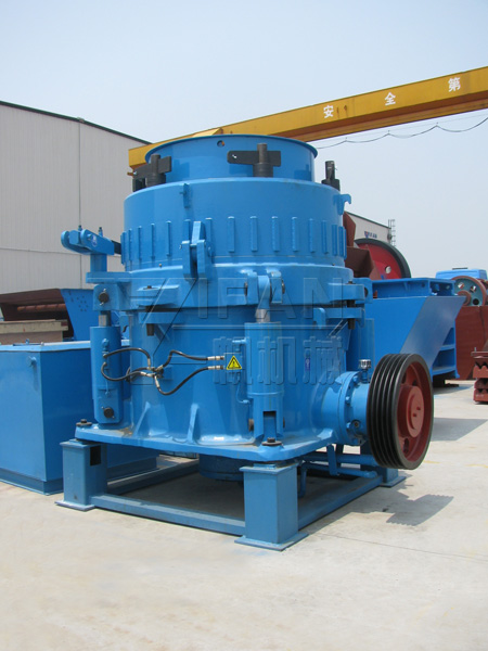 Һ���A�F����C(j��)