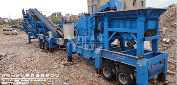 ��������̎��,�Ƅ�(d��ng)����վ