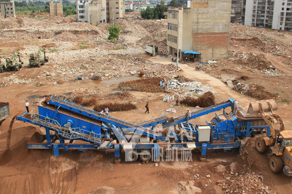 ��������̎���Ƅ�(d��ng)����վ