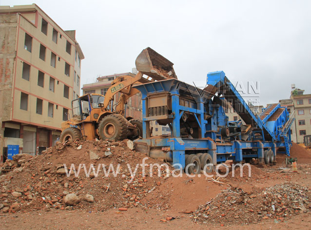 �����������������M��ɻ�ɰ�{�ИI(y��)��չ���D