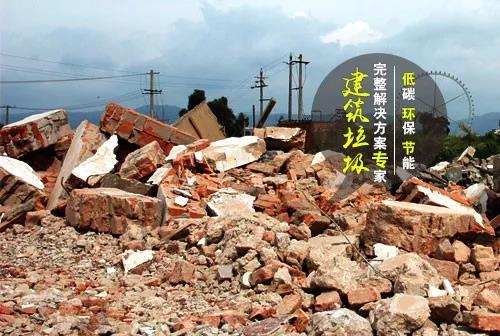 ��������̎��