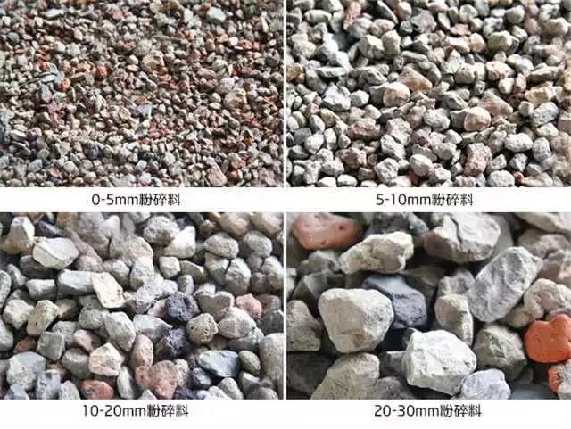 ��������̎���������͈D