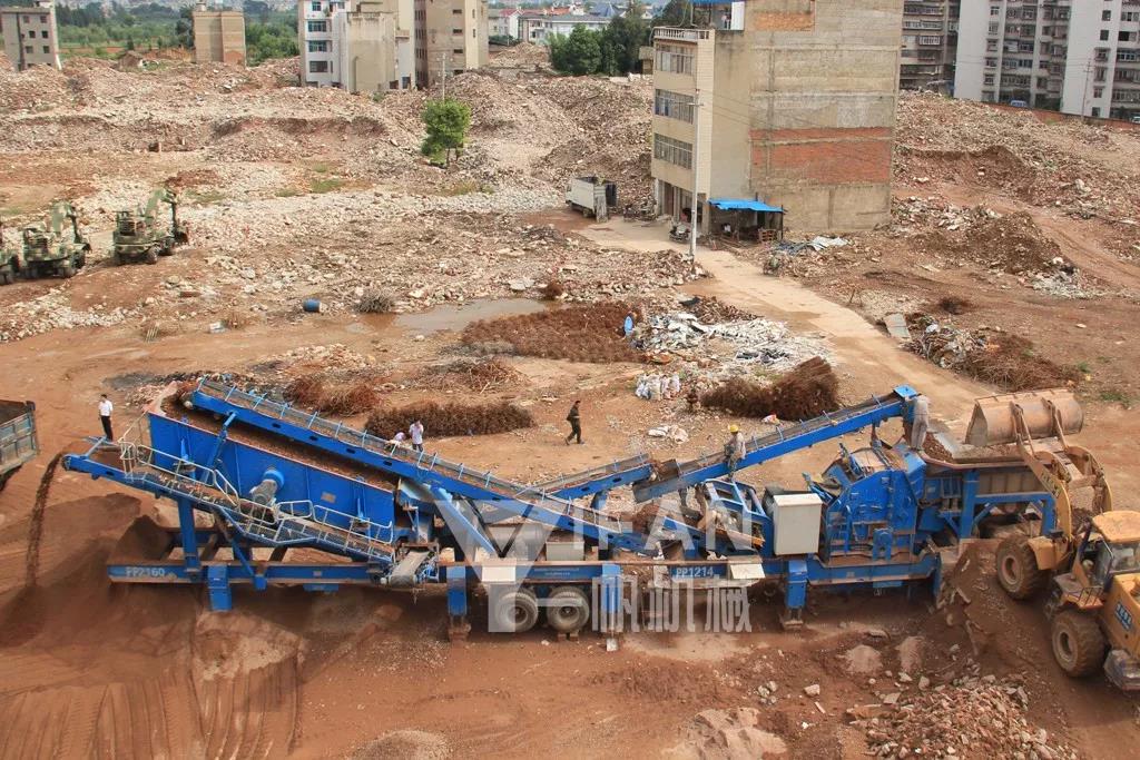 ����һ����������̎���F(xi��n)��