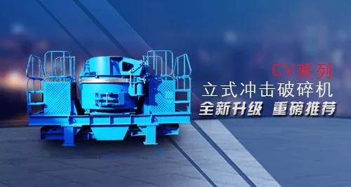 ��ʽ?j��ng)_��ʽ����C