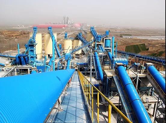 �������a(ch��n)��(xi��n)